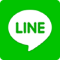 anny_line_page