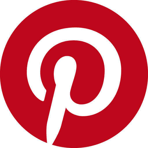 anny_pinterest_page
