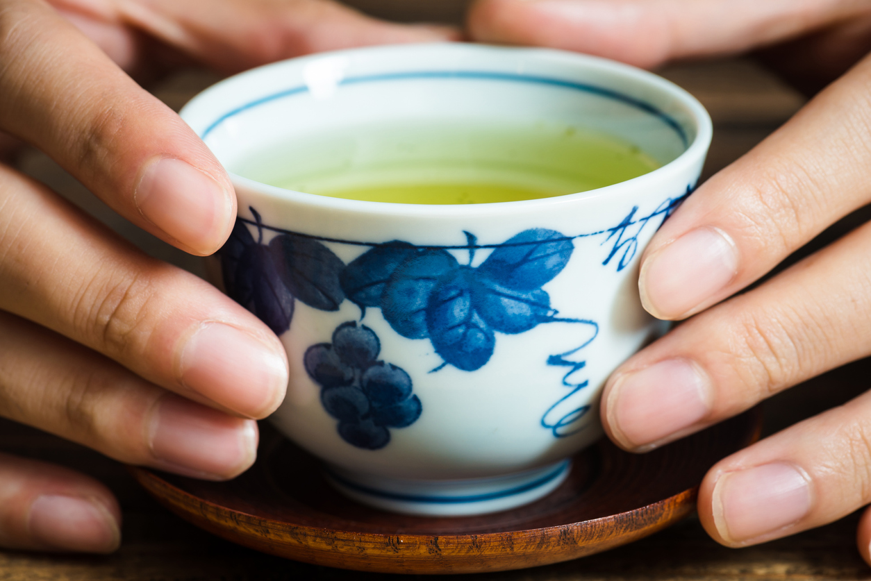 日本茶のおすすめギフト特集｜手軽に楽しめるティーバッグから本格派の茶葉まで紹介