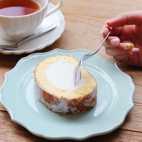 夏の手土産に、東京都内で買える人気スイーツを。涼を届ける絶品お菓子特集