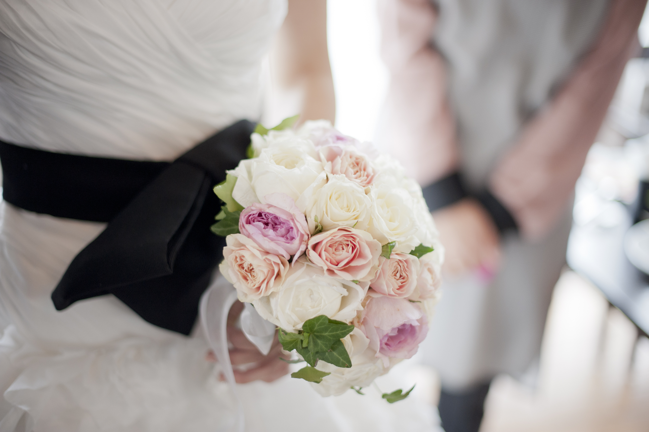 結婚祝いの女性会特集！独身最後の友人にバチェロレッテパーティーでサプライズを！