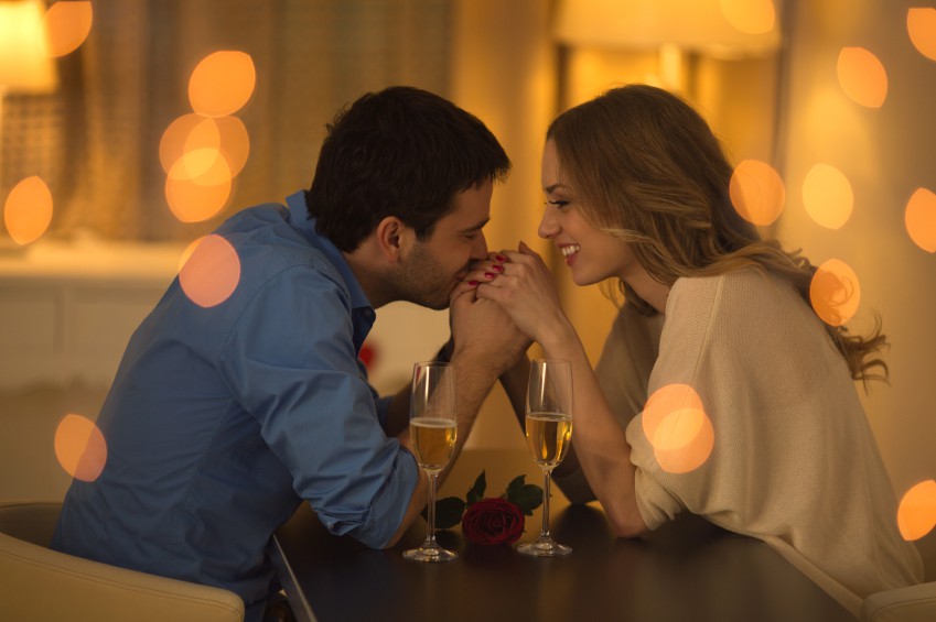これからも二人で。私から旦那に贈りたい！とっておき結婚記念日ギフト♪