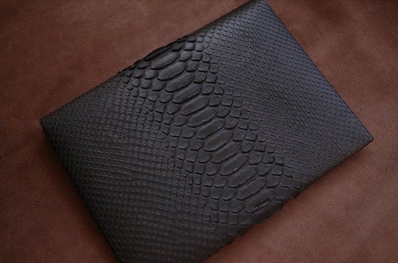 【上質なクラシックを贈ろう】上司、同僚の昇進祝いに贈りたいプレゼント