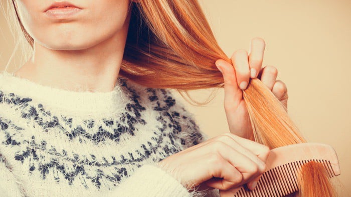 母の日に贈りたい優秀ヘアケアアイテム。女性らしい美髪に導く秘訣とは