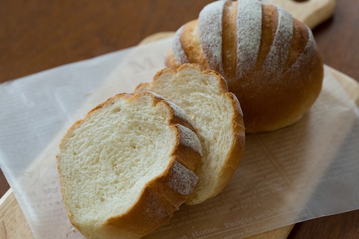 4月12日は「パンの記念日」。パン好きにはたまらない、おいしさ倍増グルメギフト