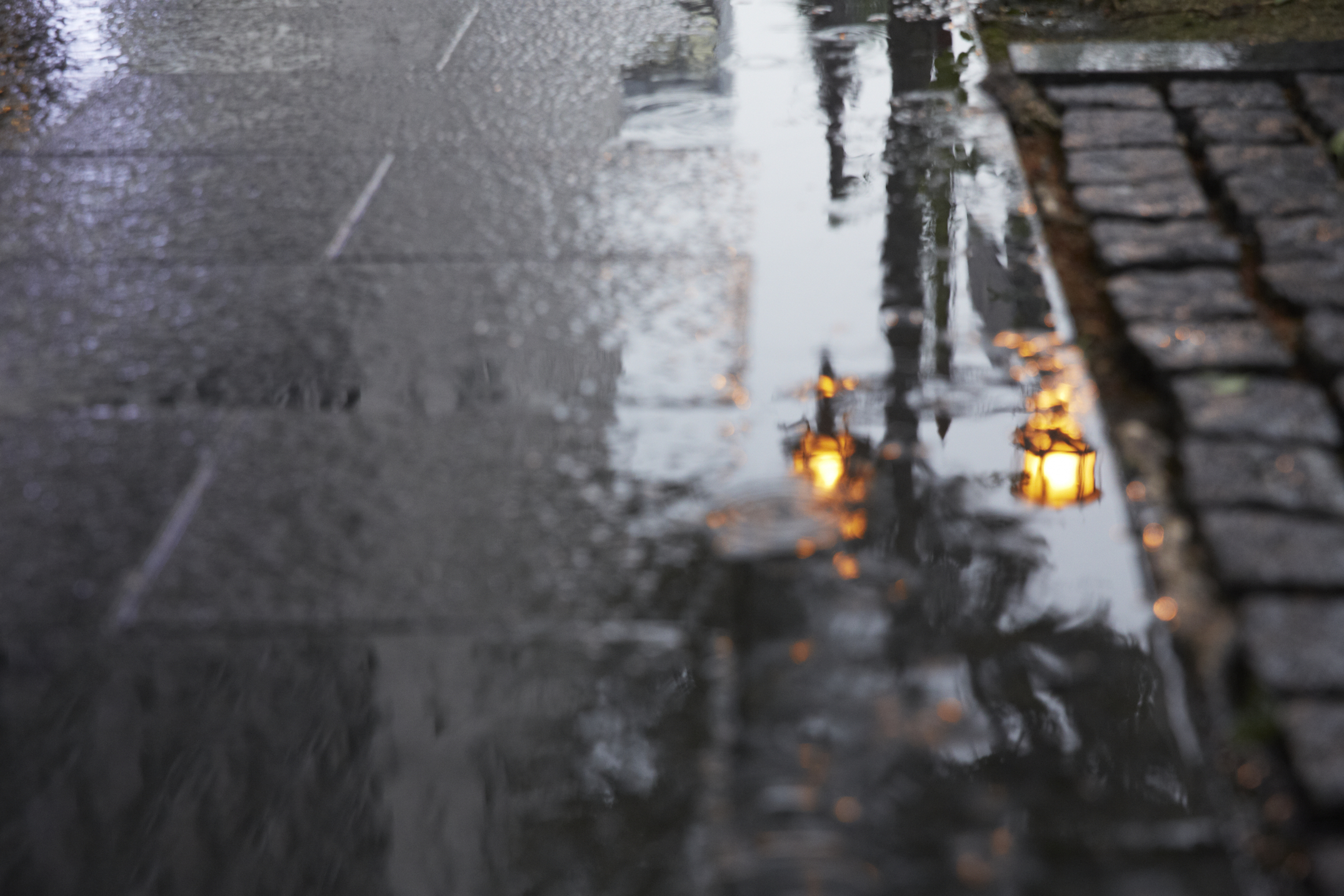 【記念日】雨の日だって楽しめる。カップルでいきたいデートスポット5選