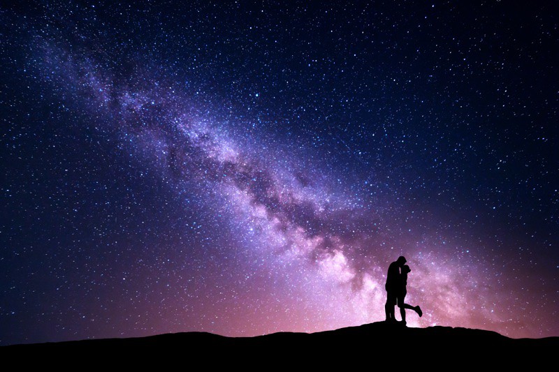 七夕にプレゼントを。星降る夜のサプライズ、大切な人に贈るとっておきギフトまとめ