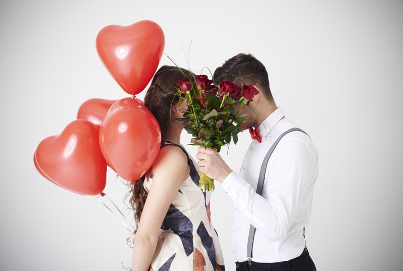 【記念日】付き合いの長さ別！二人だけの大切な日を、思い出に残す方法5選