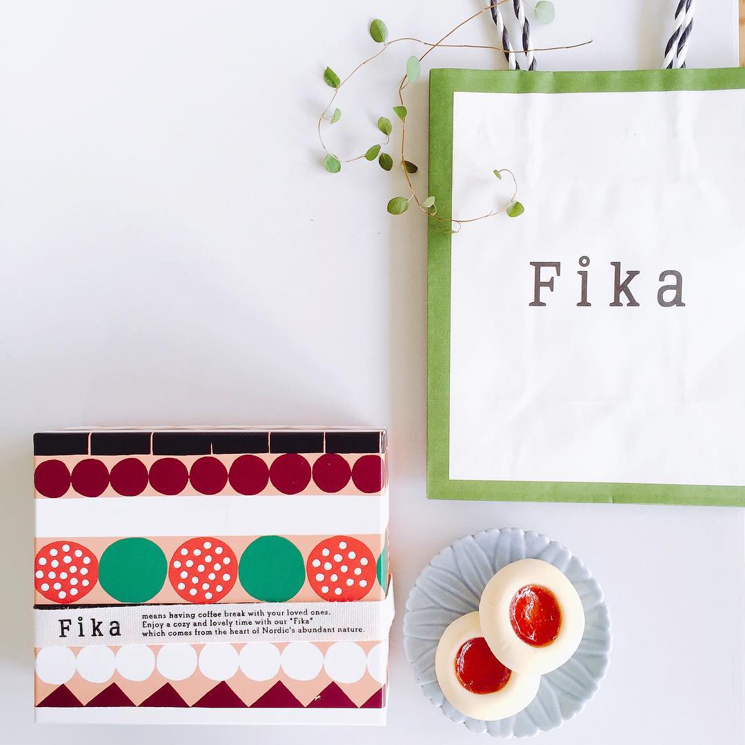 かわいい♡頂きます。プチ価格！プレゼントにぴったりおしゃれなお菓子パッケージ