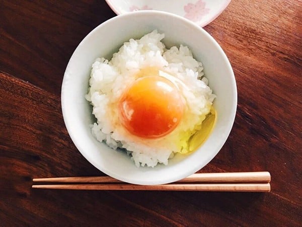 【プチプレ】お祝いのお返しに。栄養満点、極上の朝時間をプレゼント