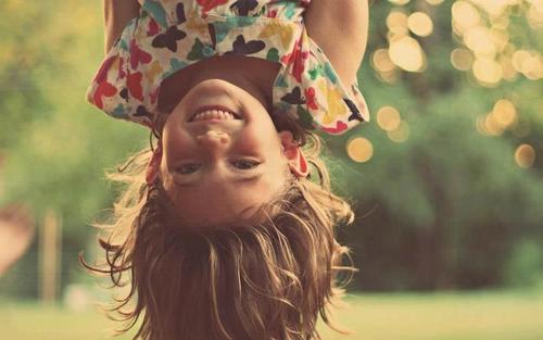 ワクワクが止まらない！6歳児のプレゼントには、成長期の心をくすぐるアイテムを