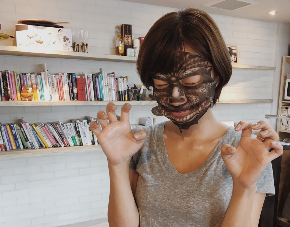 【プチプレ】おうちハロウィンに！お手軽に変身できちゃう、あれを贈ろう