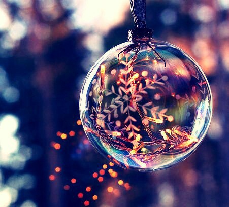 クリスマスを一層特別な日に！サプライズであなたならではのプレゼントを贈ろう