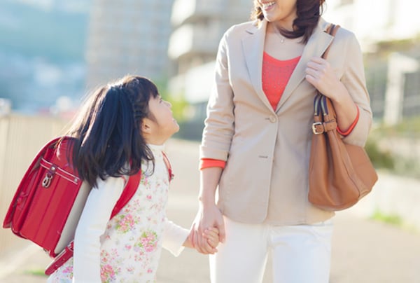 7歳向けクリスマスプレゼント。おませな女の子に贈る愛らしさ抜群の逸品をチェック