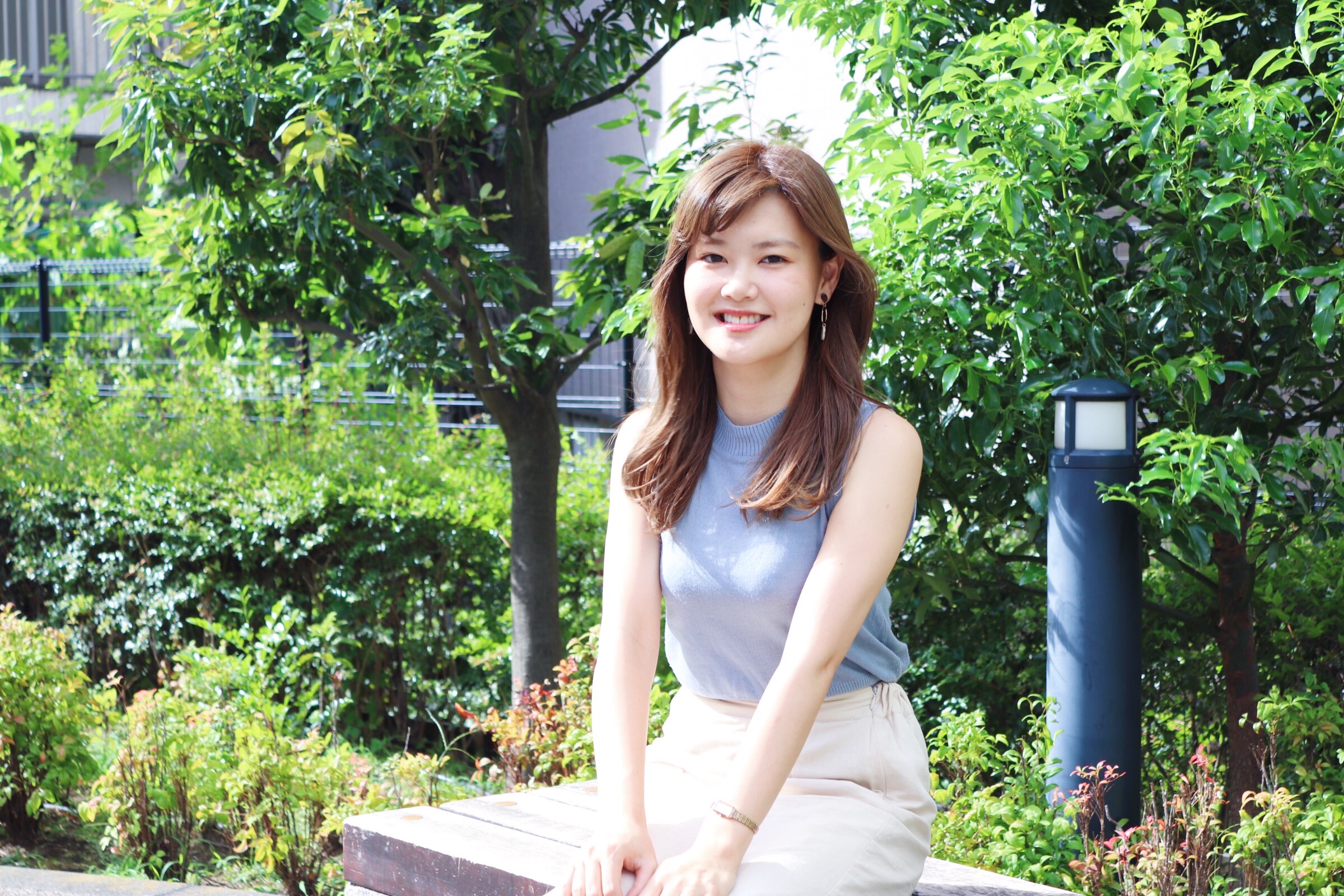 【リアルギフトライフ】クープCEO竹村恵美が教える！愛されるプレゼント術