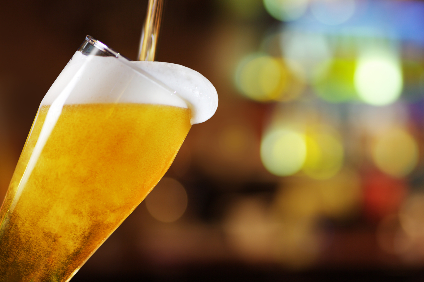 お中元におすすめ！おしゃれなプレミアムビール5選。グラスやおつまみも紹介