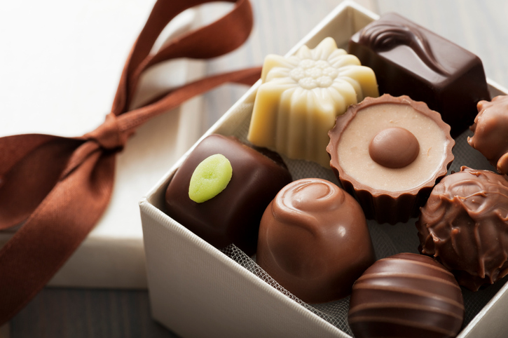 結婚祝いで人気のチョコレートブランド5選！おすすめチョコレートを厳選紹介