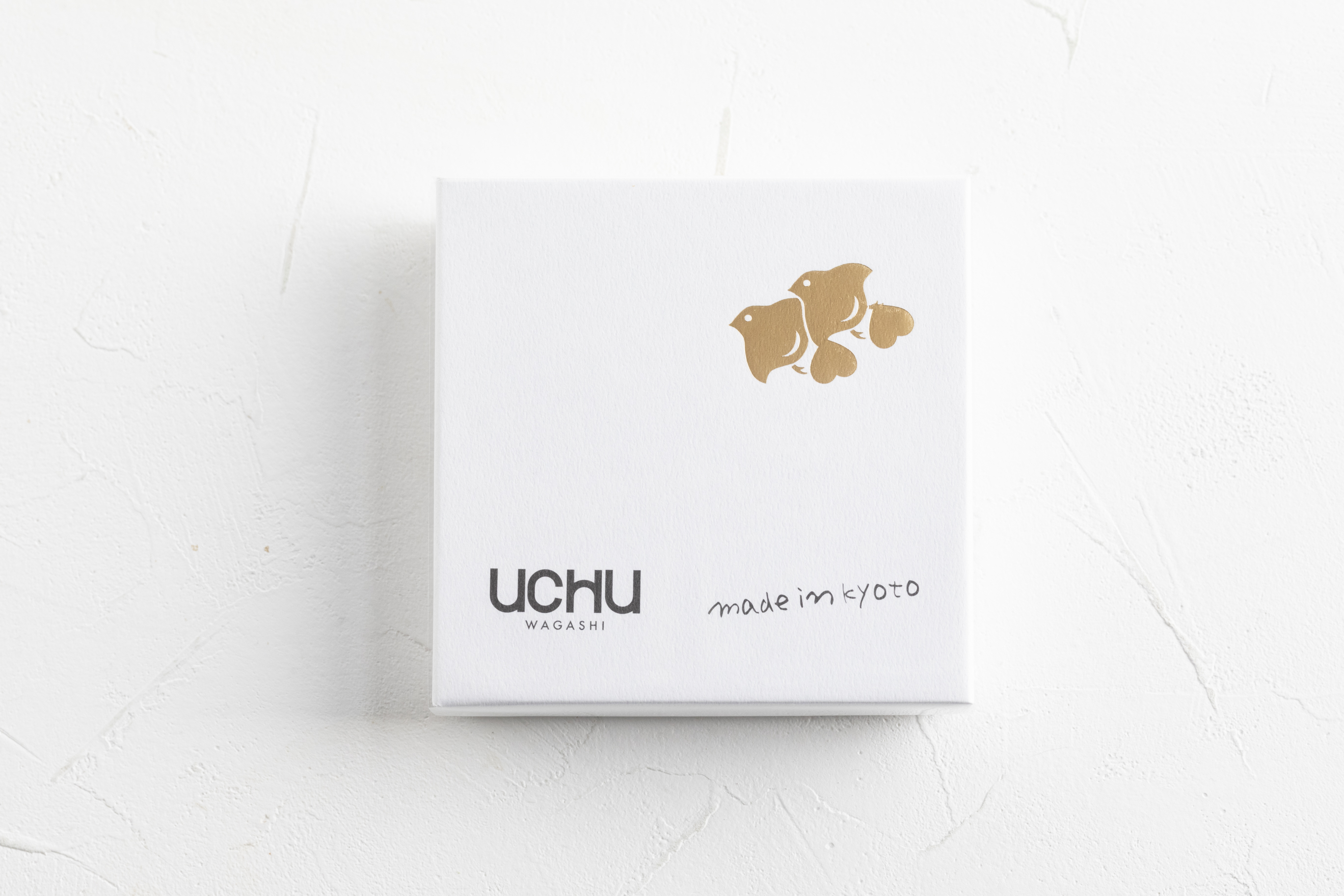 UCHU wagashi ochoboのプレゼント・ギフト通販 Anny（アニー）