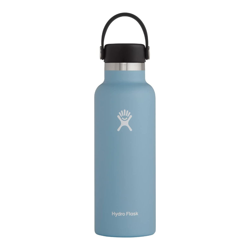 Annyセレクト Hydro Flask ハイドロフラスク スタンダードマウス 18