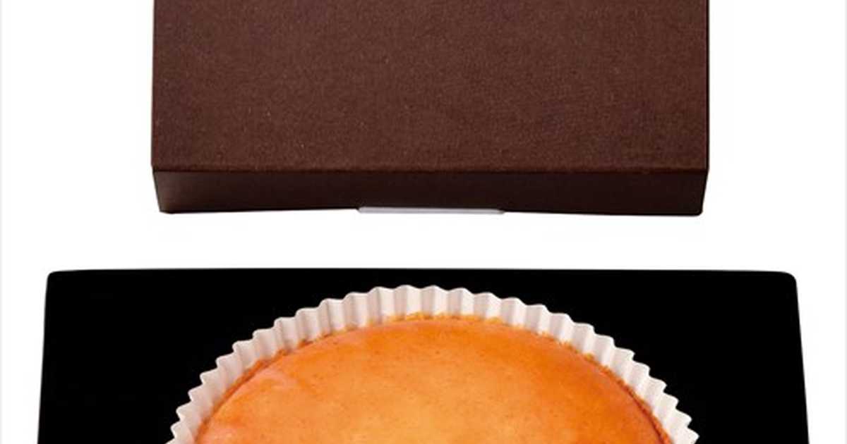 cocoiro Gift market ＴＨＥ チーズケーキのプレゼント・ギフト通販 Anny アニー