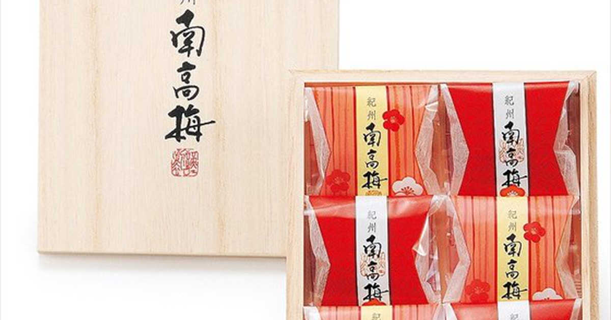 ココロさん専用(南高梅) 梅ごこちストレート - トキワの人気調味料通信販売サイト