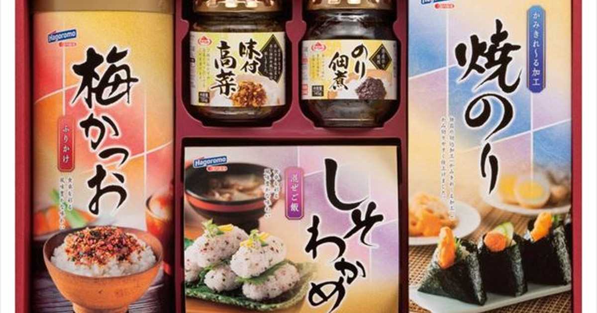 亀田製菓 しゃり蔵 海苔とごま油