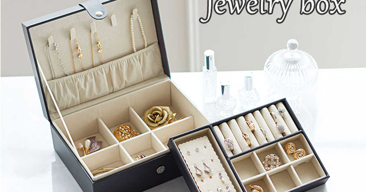 カメヤマキャンドル ダイヤモンドボール 18個 バスキャンドルの