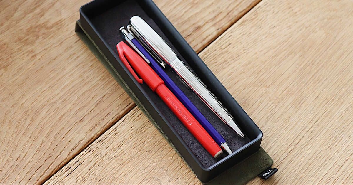 LAMY スターバックス スペシャルエディション ボールペン ベージュ