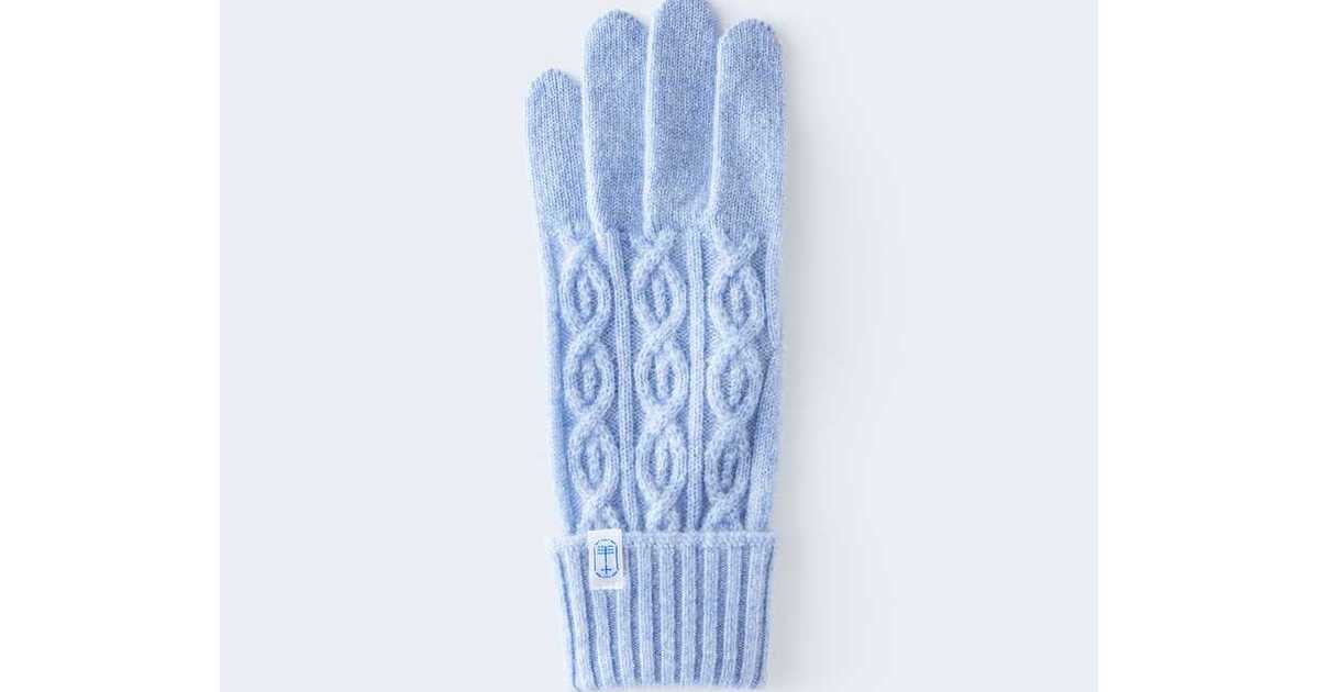 nawa WOMEN pale pink – tet. online store