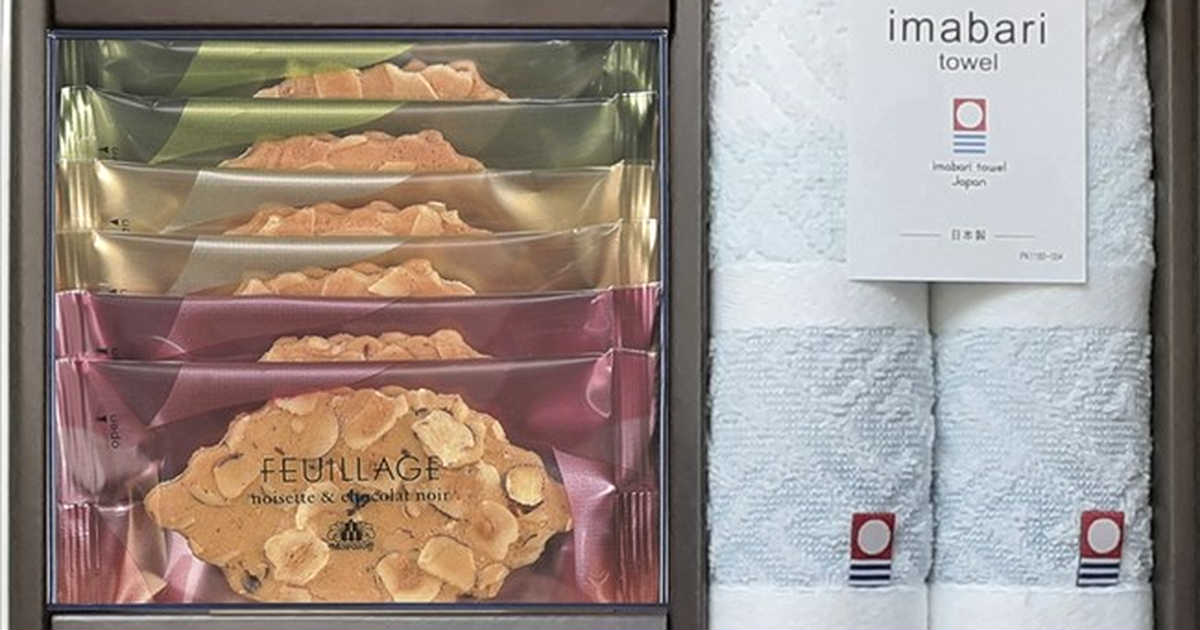ひるねさま専用コパンシュシュ ローション （ダイニング