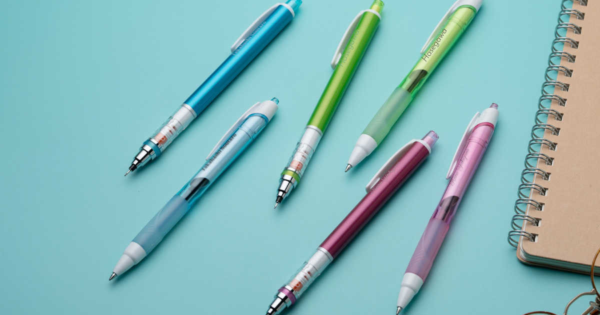 ジェットスリム ジェットソニック 美顔器