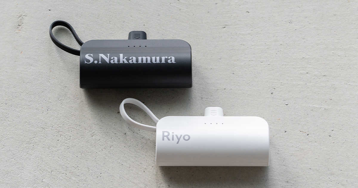 yuzu momoお客様 専用ページ ヘアドライヤー爪切り 電動爪切り