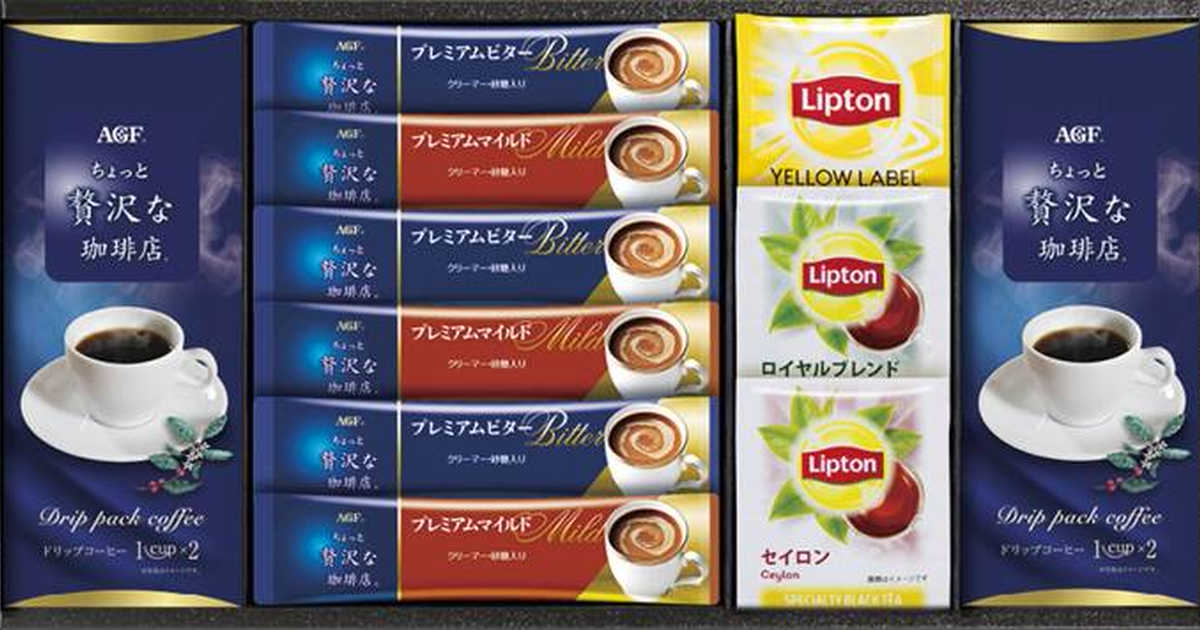 ロイヤルブレンド500g×6 UCCヴェストNo.4コーヒー500g×6 計12 ヴェストNo.4コーヒー500g×6 UCCロイヤルブレンド500g×6【計12 UCC