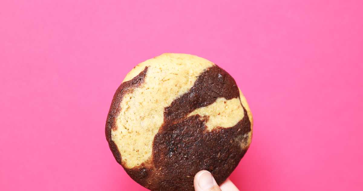 新品 キッズコンセプト クッキー作り クッキーセット ベーキングセット