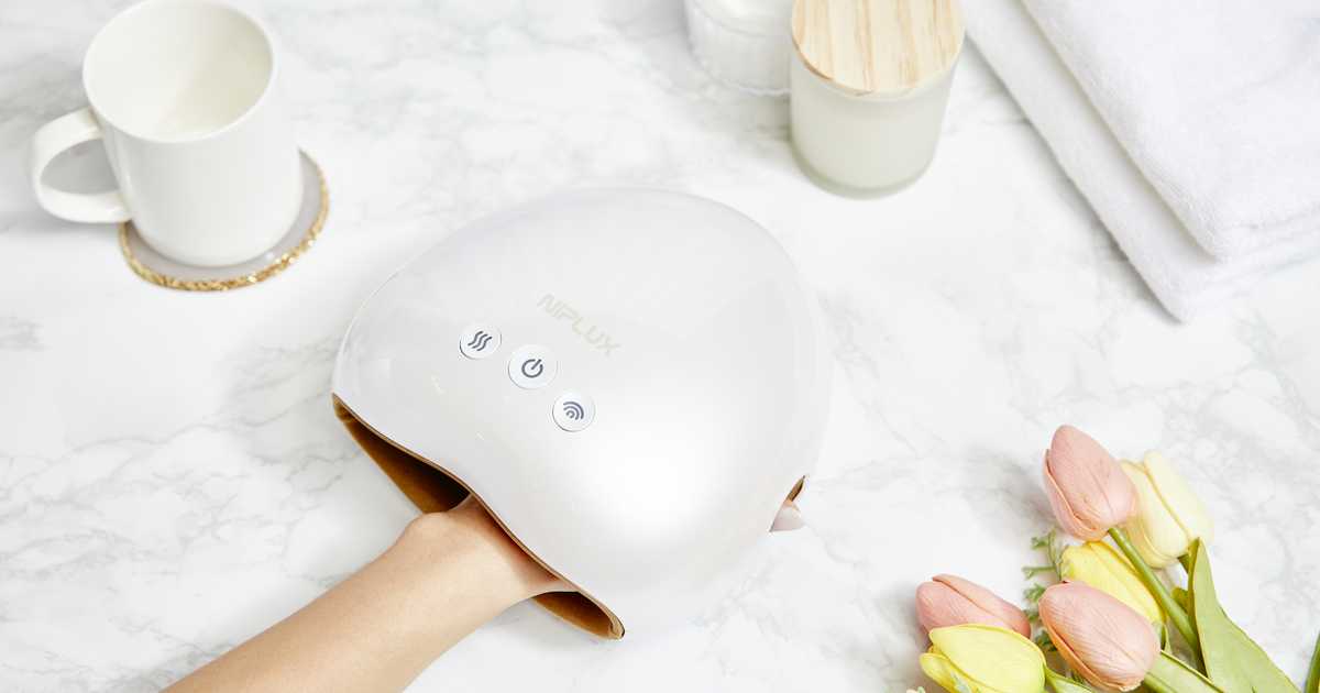 バスボール　20個　送料無料　洗顔　洗体　泡立てネット　ホテルアメニティ