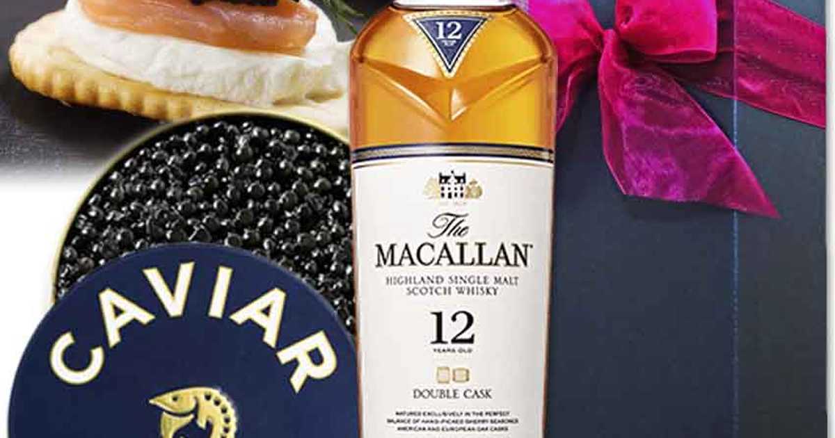 スクランブルギャザー ハマーン・カーン フォウ・ムラサメ等 12枚セット スクランブルギャザー ハマーン・カーン フォウ・ムラサメ等 12