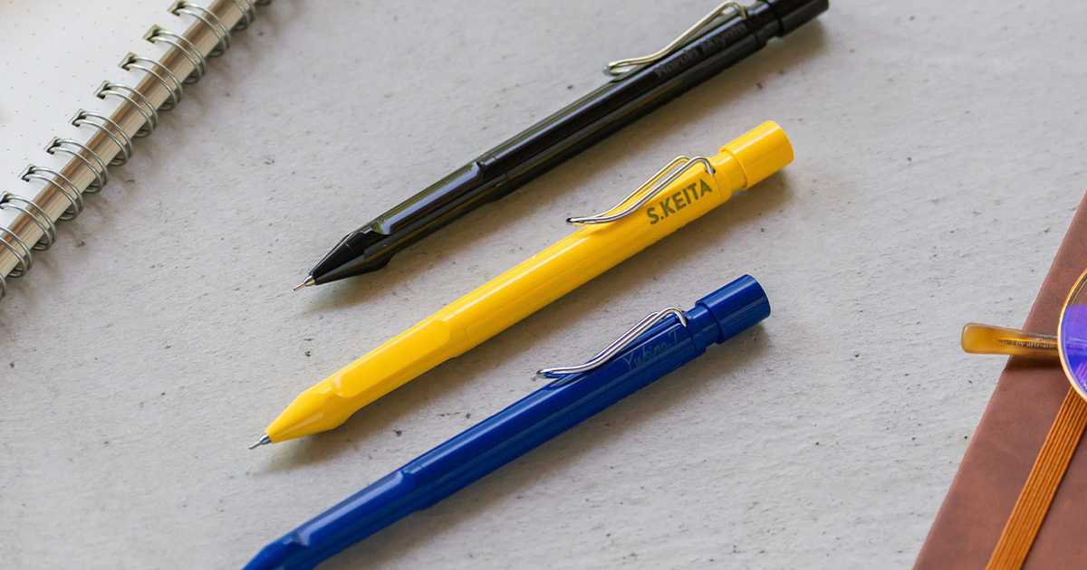 Anny名入れギフト 名入れ LAMY safari KURUTOGA inside ラミー 