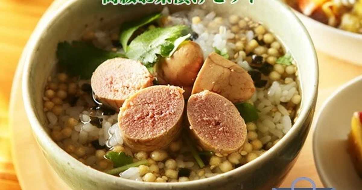 巣鴨のお茶屋さん山年園 海鮮お茶漬けセット(10種類)のプレゼント 