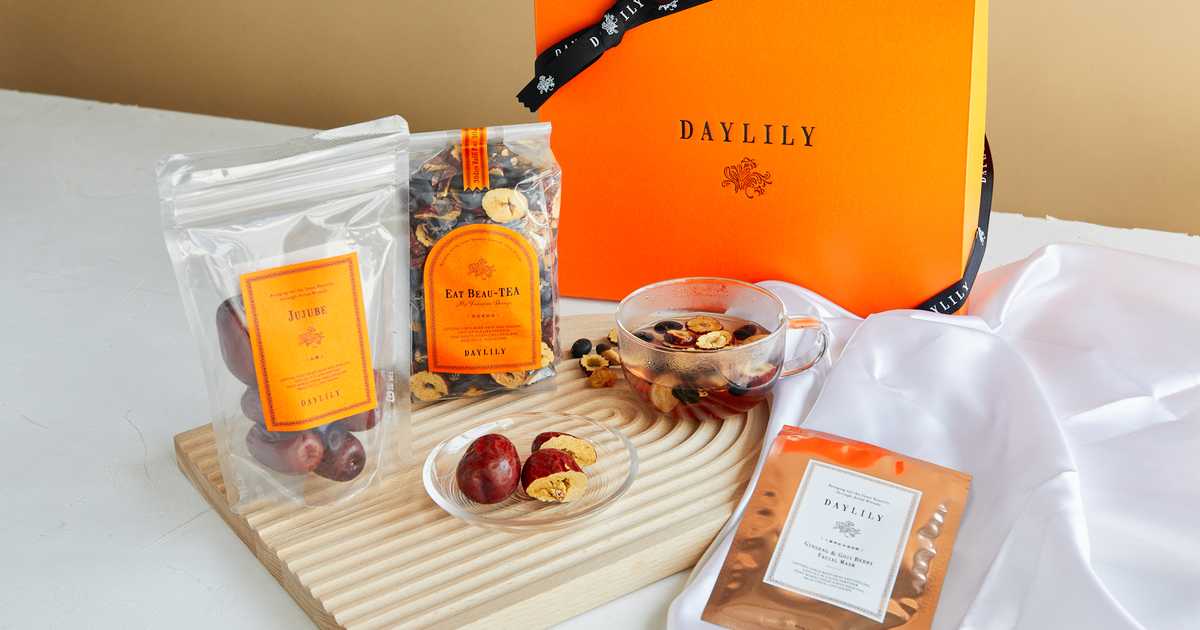 DAYLILY Baby Shower Boxのプレゼント・ギフト通販 Anny アニー