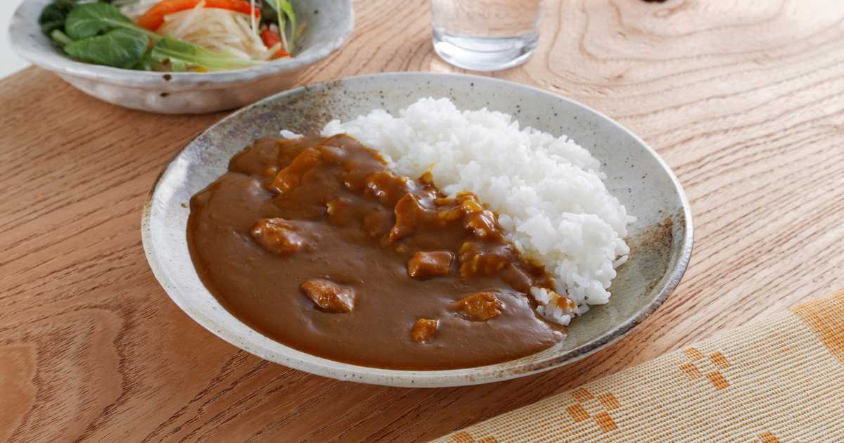 Anny　博多The伽哩　gourmet　福岡　2食セットのプレゼント・ギフト通販　Anny（アニー）