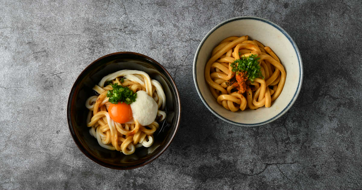 Anny gourmet 三重 「かいだ食品」 伊勢うどん 詰合せ18食入のプレゼント・ギフト通販 Anny アニー