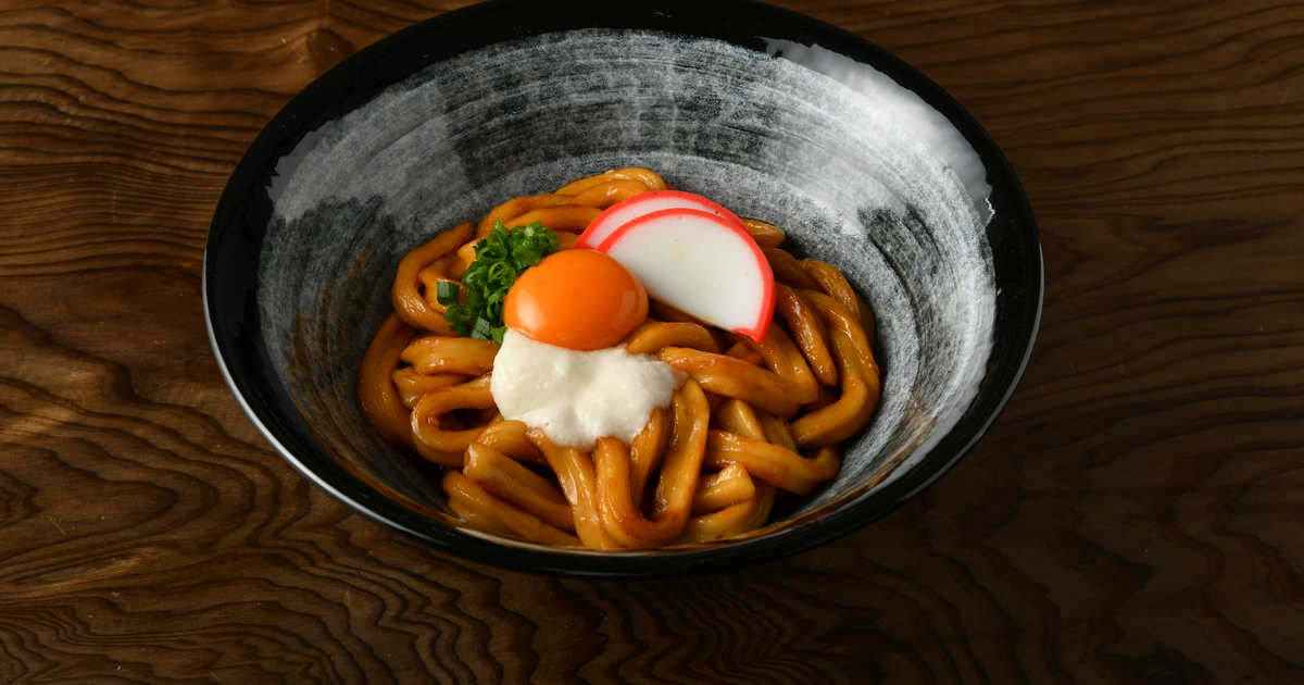 Anny gourmet 三重 「かいだ食品」 熟撰 伊勢うどん 8食入のプレゼント 