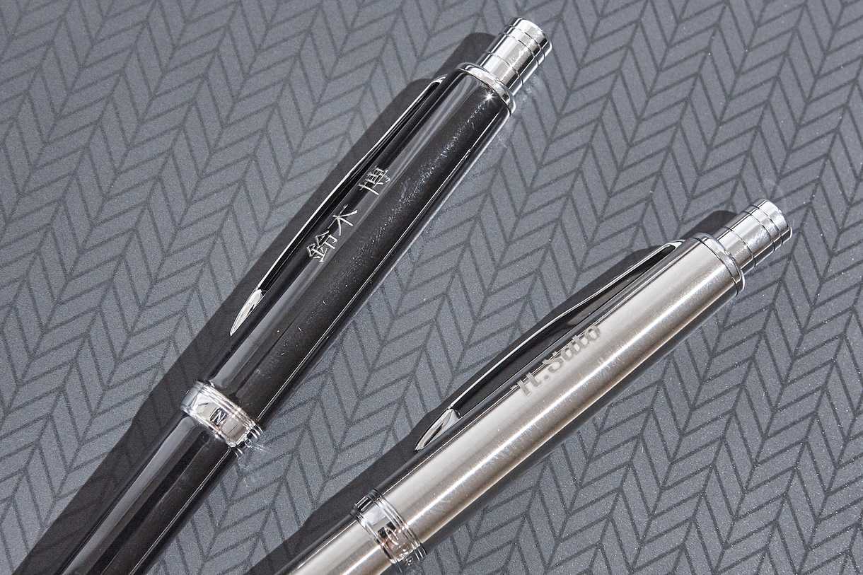 Parker 名入れ パーカーボールペンsonet Iのプレゼント ギフト通販 Anny アニー