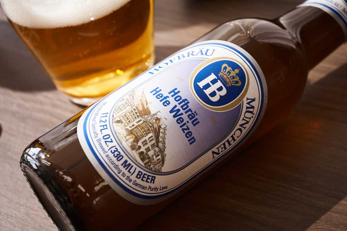 ワイン ギフト Origin Gourmet ビールギフト ドイツビール 3本 セットのプレゼント ギフト通販 Anny アニー