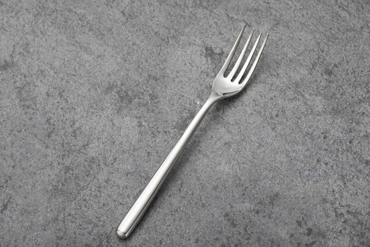 The Cutlery カトラリー3本 2人用セット のプレゼント ギフト通販 Anny アニー