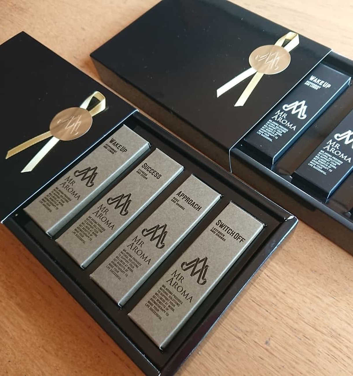 シーンに合わせてリフレッシュ！