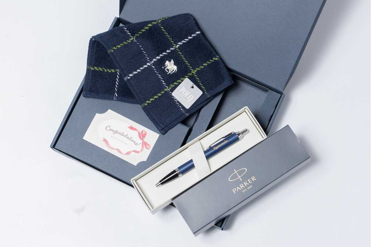 おしゃれで実用的、日常で使いやすいアイテムのセット