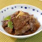 宮城 「木の屋石巻水産」 バラエティ鯨缶詰6缶セット