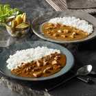 「三田屋総本家」 カレー詰合せ(ギフト) 3種6個入り