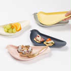 Torizara 1pcs